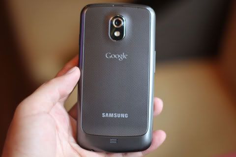 samsung_galaxy_nexus10.jpg