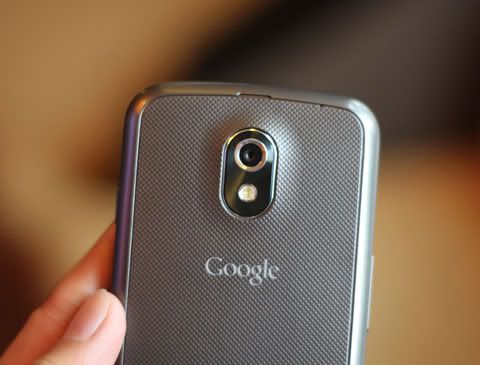 samsung_galaxy_nexus11.jpg