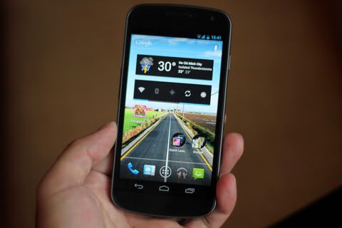 samsung_galaxy_nexus_1.jpg