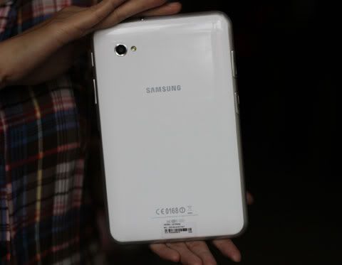 samsung_galaxy_tab_7_plus_11.jpg