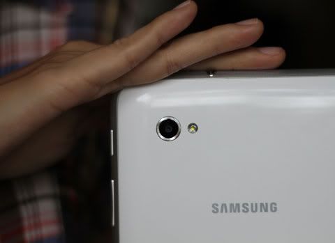 samsung_galaxy_tab_7_plus_12.jpg