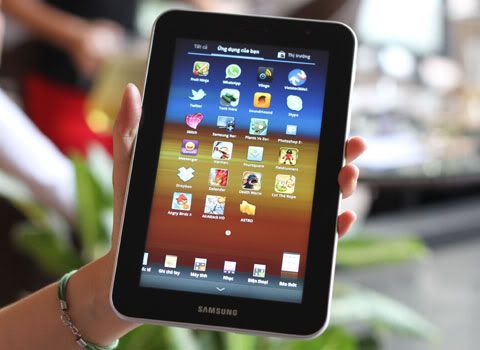 samsung_galaxy_tab_7_plus_3.jpg