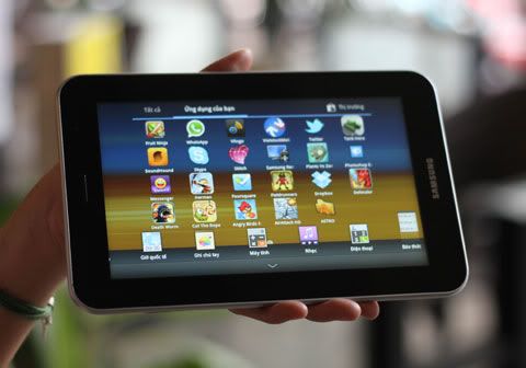 samsung_galaxy_tab_7_plus_4.jpg