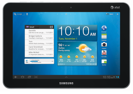 samsung_galaxy_tab_89_lte.png