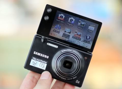 samsung_multiview_mv800_6.jpg