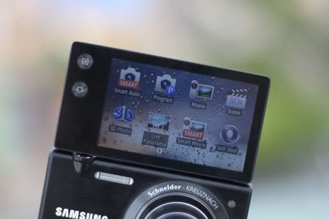 samsung_multiview_mv800_8.jpg