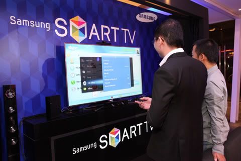 samsung_smart_tv_2011_7.jpg