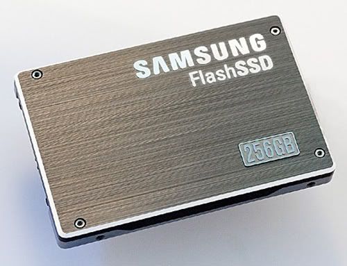 samsung_ssd.jpg