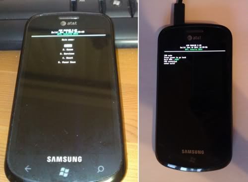 samsung_wp7_custom_bootloader.jpg