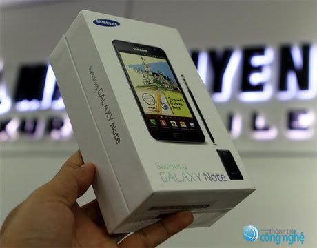 samsunggalaxynote-unbox_1.jpg