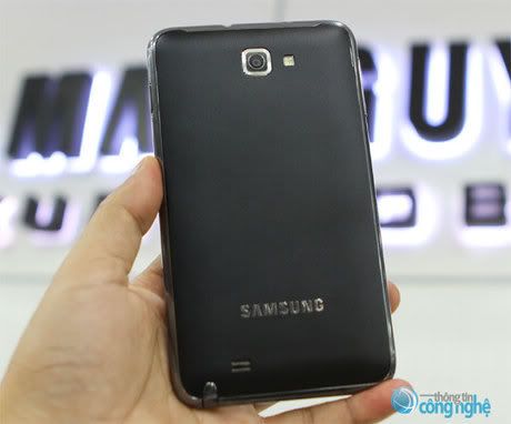 samsunggalaxynote-unbox_16.jpg