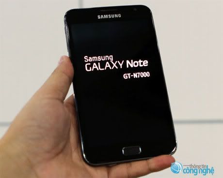 samsunggalaxynote-unbox_21.jpg