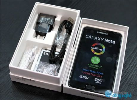 samsunggalaxynote-unbox_4.jpg