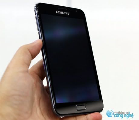 samsunggalaxynote-unbox_9.jpg