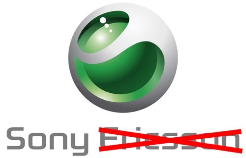 sony-ericsson-rebranding-logo.jpg