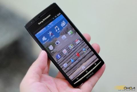 sony-ericsson-xperia-arc.jpg