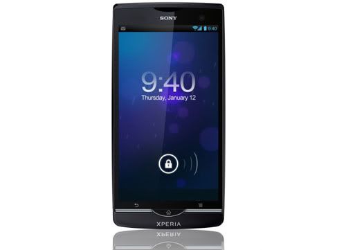 sony_smartphone1.jpg