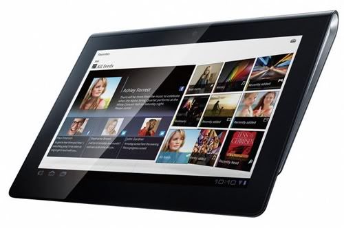 sony_tablet_s.jpg