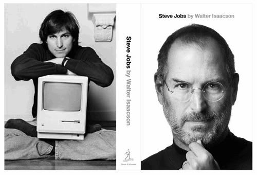 steve_jobs_biography.jpg