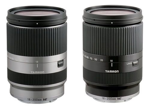 tamron.jpg