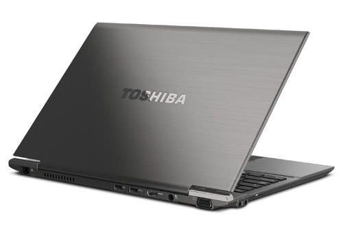 toshiba-2.jpg