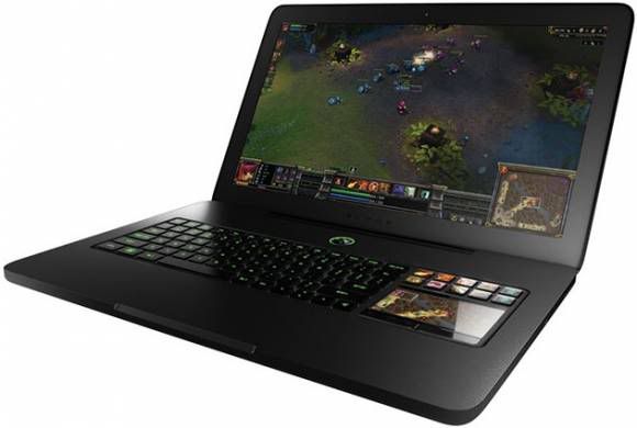 ttg-razerhoptacvoitencenttrenbladelaptop-1.jpg