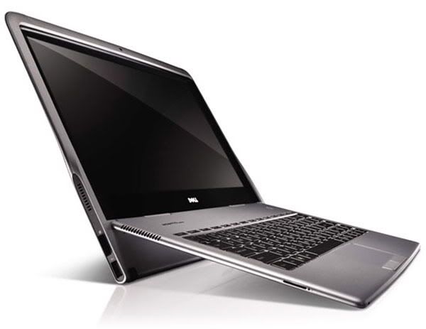 ultrabook-dell.jpg