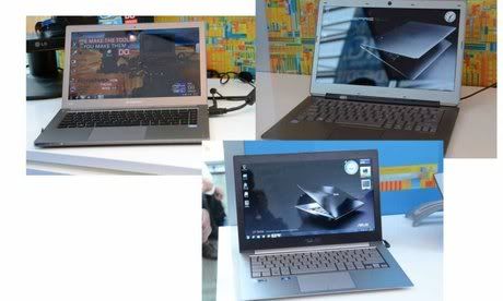 ultrabooks-idf.jpg