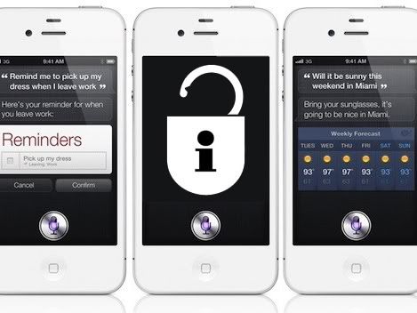 unlock-iphone-4s.jpg