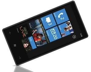 windows-phone-7-smartphone.jpg