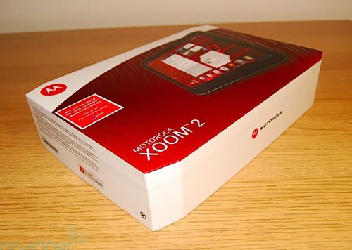 xoomboxdsc8426mat800.jpg