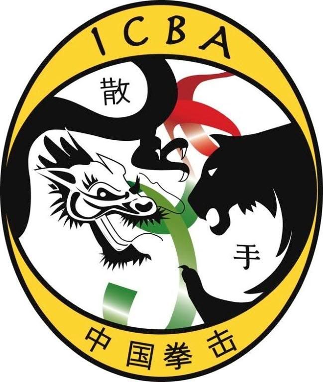 ICBA_LOGO_final1.jpg