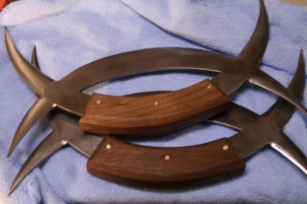 deerhornknives-1.jpg