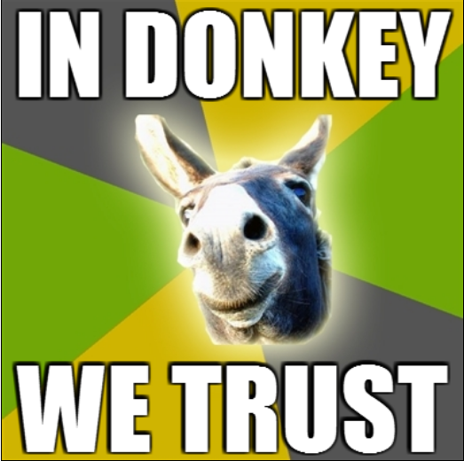 http://i1086.photobucket.com/albums/j446/KentyBK/Donkey.png?t=1310078686