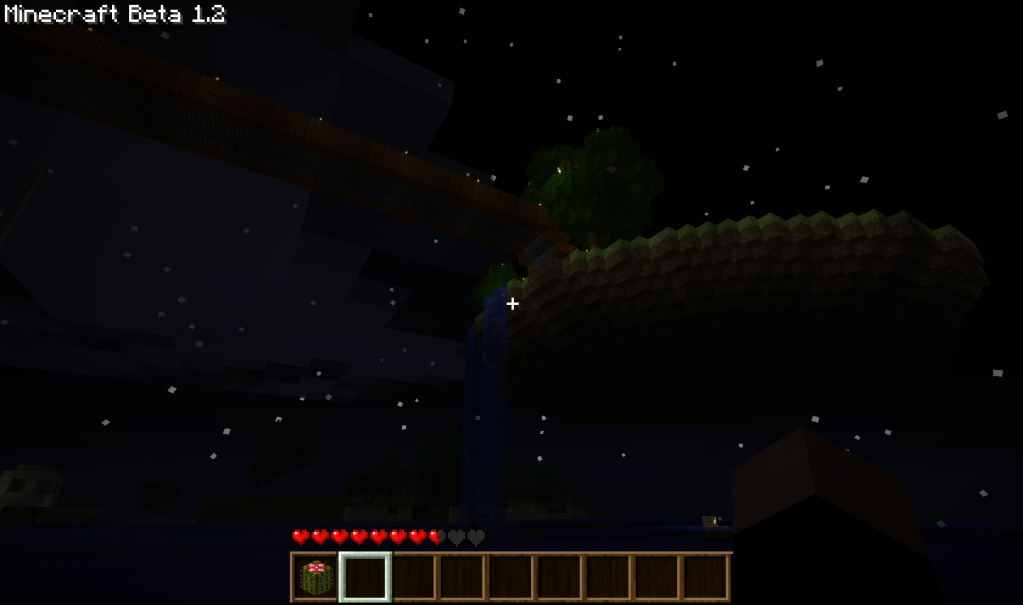 http://i1086.photobucket.com/albums/j446/KentyBK/Minecraft/2011-02-05_222629.png