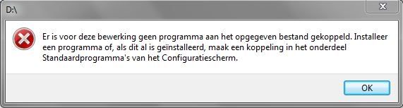 D-schijf.jpg