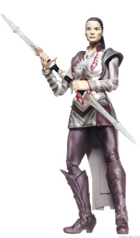 Sif.jpg
