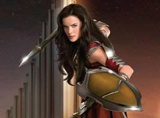 THOR005LadySif.jpg