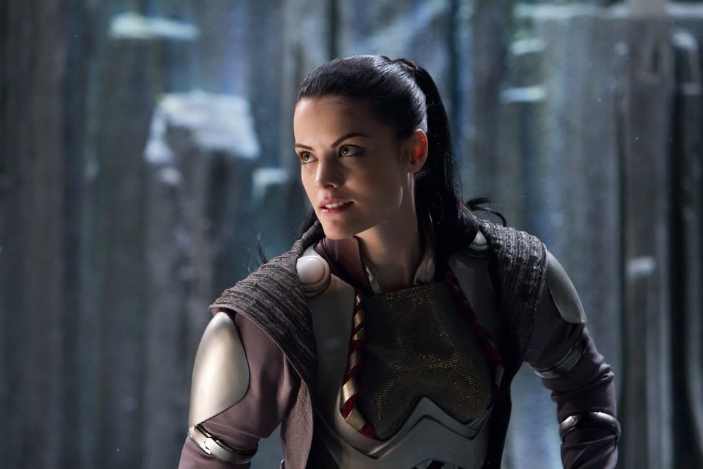 Thor_movie_image-51.jpg