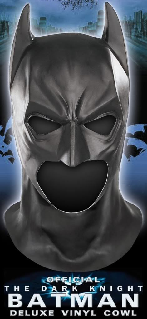 batmantdkad.jpg