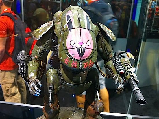 o-first-look-photos-of-zack-snyder-s-sucker-punch-s-pink-bunny-mech-masked-zombie-war-soldier-and-oh-yeah-the-girls-too.jpg