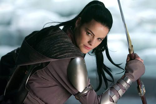 thor-photo-jaimie-alexander2.jpg