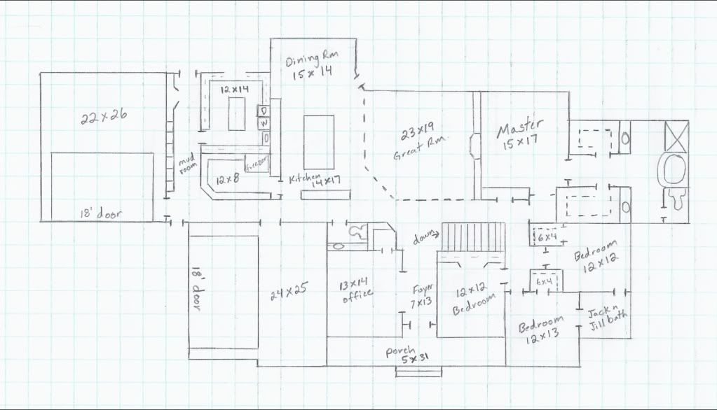 please-review-my-hand-drawn-floor-plan