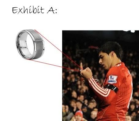 luis.jpg