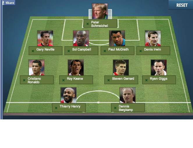 team.png