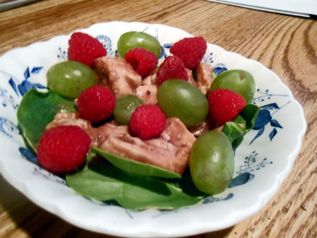 raspberry chicken salad photo DSCN0193_zps8346076b.jpg