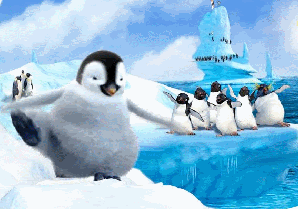 photo HappyDance-1_zpsa8534952.gif