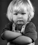 photo thidI4679169942880693pid1.jpg