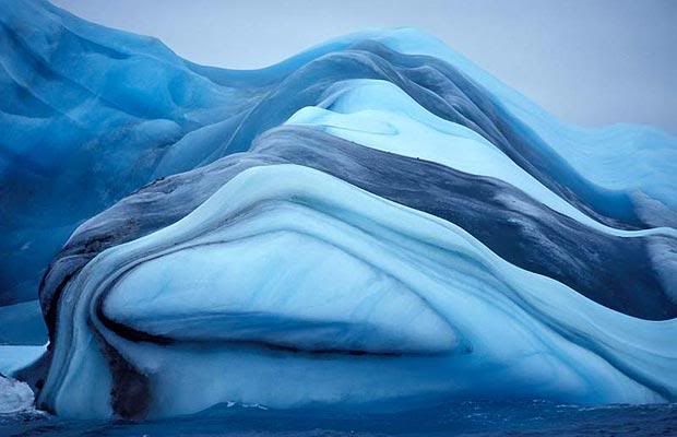 [Image: iceberg4.jpg]