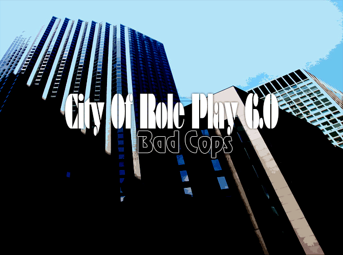 city_zpse1ae7b1e.png